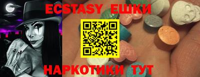 шишки Будённовск