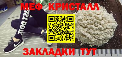 шишки Будённовск